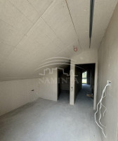 Parduodamas namas Slengių k., Klaipėdos r. sav., 110 m2 ploto, 2 aukštai 6