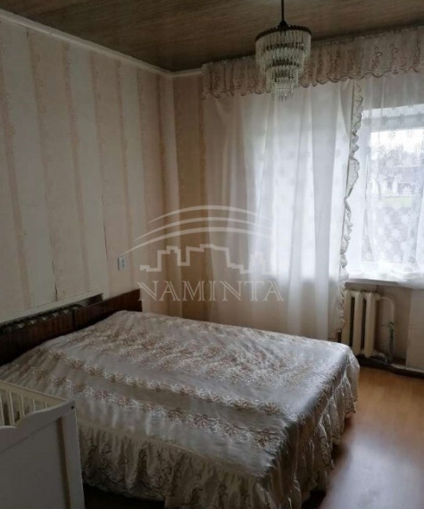 Parduodamas namas Palangos g., Kretingos m., Kretingos r. sav., 152 m2 ploto, 2 aukštai 7
