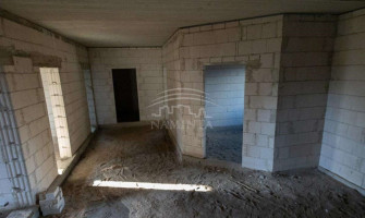 Parduodamas namas Kretingos m., Kretingos r. sav., 180 m2 ploto, 1 aukštai 5