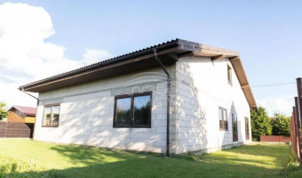 Parduodamas namas Kretingos m., Kretingos r. sav., 180 m2 ploto, 1 aukštai 2