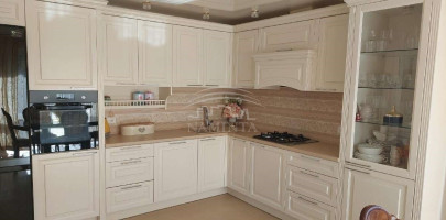 Parduodamas namas Slengių k., Klaipėdos r. sav., 205 m2 ploto, 2 aukštai 8