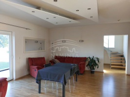 Parduodamas namas Derceklių k., Klaipėdos r. sav., 130 m2 ploto, 2 aukštai 5