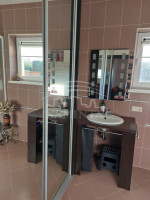 Parduodamas namas Derceklių k., Klaipėdos r. sav., 130 m2 ploto, 2 aukštai 14