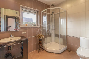Parduodamas namas Derceklių k., Klaipėdos r. sav., 130 m2 ploto, 2 aukštai 19