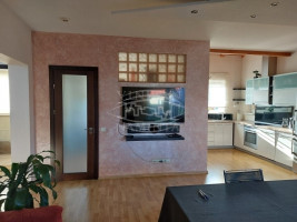 Parduodamas namas Derceklių k., Klaipėdos r. sav., 130 m2 ploto, 2 aukštai 24