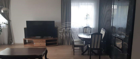 Parduodamas namas Švepelių k., Klaipėdos r. sav., 110 m2 ploto, 1 aukštai 15