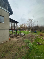 Parduodamas namas Vaitelių k., Klaipėdos r. sav., 100 m2 ploto, 2 aukštai 4