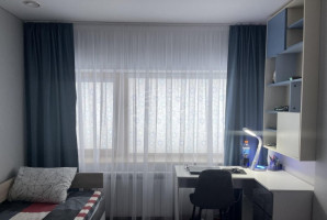 Parduodamas namas Aukštkiemių k., Klaipėdos r. sav., 166 m2 ploto, 2 aukštai 8