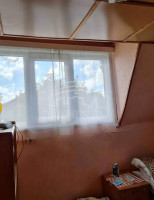 Parduodamas namas Dituvos k., Klaipėdos r. sav., 30 m2 ploto, 2 aukštai 5