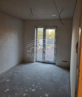 Parduodamas namas Mazūriškių k., Klaipėdos r. sav., 115 m2 ploto, 1 aukštai 5