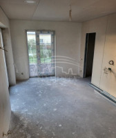 Parduodamas namas Mazūriškių k., Klaipėdos r. sav., 115 m2 ploto, 1 aukštai 6