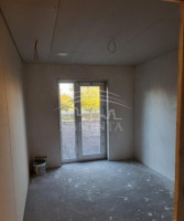 Parduodamas namas Mazūriškių k., Klaipėdos r. sav., 115 m2 ploto, 1 aukštai 7