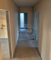 Parduodamas namas Mazūriškių k., Klaipėdos r. sav., 115 m2 ploto, 1 aukštai 8