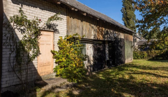Parduodamas namas Lazdininkų k., Kretingos r. sav., 103 m2 ploto, 2 aukštai 4