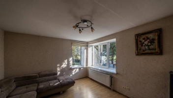 Parduodamas namas Lazdininkų k., Kretingos r. sav., 103 m2 ploto, 2 aukštai 8