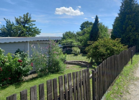 Parduodamas  sklypas Gargždų m., Klaipėdos r. sav., 12 a ploto