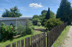 Parduodamas  sklypas Gargždų m., Klaipėdos r. sav., 12 a ploto 1