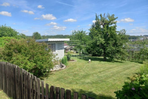 Parduodamas  sklypas Gargždų m., Klaipėdos r. sav., 12 a ploto 2