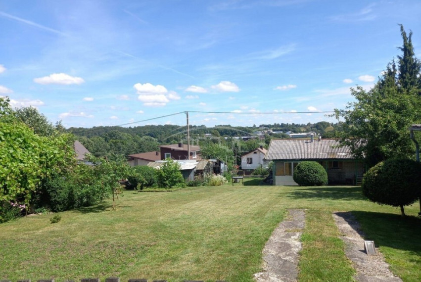 Parduodamas sklypas Gargždų m., Klaipėdos r. sav., 12 a ploto 4