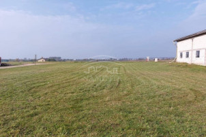 Parduodamas  sklypas Vydmantų k., Kretingos r. sav., 10 a ploto 2