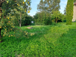 Parduodamas  sklypas Derceklių k., Klaipėdos r. sav., 6 a ploto 3