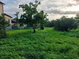 Parduodamas  sklypas Derceklių k., Klaipėdos r. sav., 6 a ploto 6