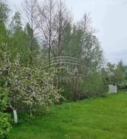 Parduodamas sklypas Šiūparių k., Klaipėdos r. sav., 6 a ploto 4