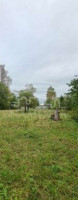 Parduodamas  sklypas Šnaukštų k., Klaipėdos r. sav., 12 a ploto 3