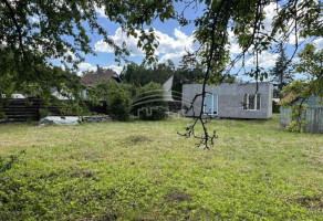 Parduodamas  sklypas Kiškėnų k., Klaipėdos r. sav., 6 a ploto 3