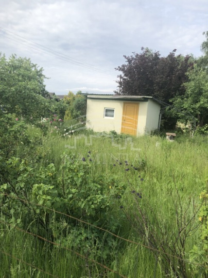 Parduodamas sklypas Šnaukštų k., Klaipėdos r. sav., 6 a ploto 2