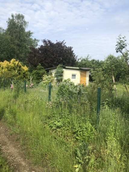Parduodamas sklypas Šnaukštų k., Klaipėdos r. sav., 6 a ploto 4