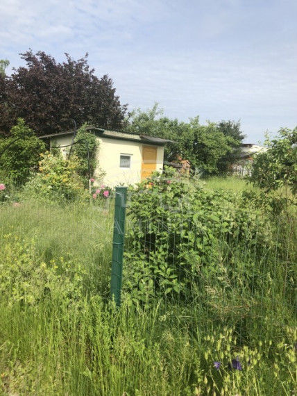 Parduodamas sklypas Šnaukštų k., Klaipėdos r. sav., 6 a ploto 5