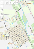 Parduodamas  sklypas Kaspariškių k., Klaipėdos r. sav., 9 a ploto 2