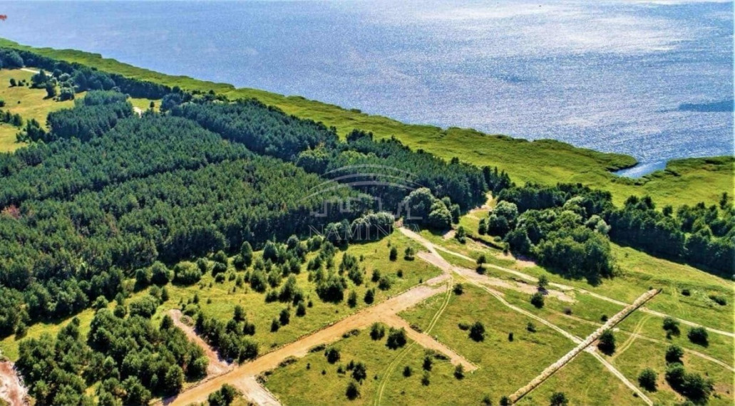 Parduodamas  sklypas Kairių k., Klaipėdos r. sav., 8 a ploto 10