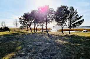 Parduodamas  sklypas Kairių k., Klaipėdos r. sav., 8 a ploto 6