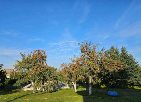 Parduodamas  sklypas Gručeikių k., Klaipėdos r. sav., 12 a ploto