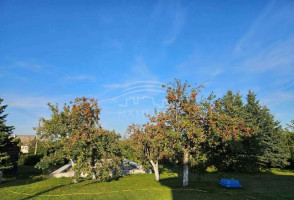 Parduodamas  sklypas Gručeikių k., Klaipėdos r. sav., 12 a ploto 1