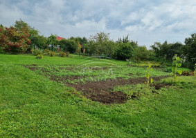 Parduodamas  sklypas Šnaukštų k., Klaipėdos r. sav., 6 a ploto 4