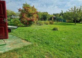 Parduodamas  sklypas Šnaukštų k., Klaipėdos r. sav., 6 a ploto 6