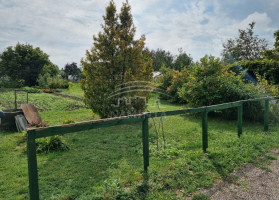 Parduodamas  sklypas Šnaukštų k., Klaipėdos r. sav., 6 a ploto 7