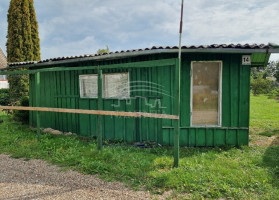 Parduodamas  sklypas Šnaukštų k., Klaipėdos r. sav., 6 a ploto 10