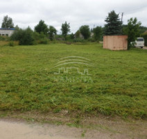 Parduodamas  sklypas Vaitelių k., Klaipėdos r. sav., 12 a ploto 3