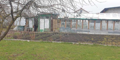 Parduodamas  sklypas Gargždų m., Klaipėdos r. sav., 7 a ploto 2