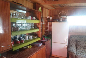 Parduodamas  sklypas Gargždų m., Klaipėdos r. sav., 7 a ploto 3