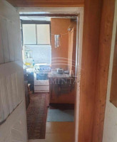 Parduodamas  sklypas Gargždų m., Klaipėdos r. sav., 7 a ploto 7