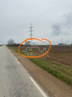 Parduodamas  sklypas Jokūbavo k., Kretingos r. sav., 22 a ploto 3