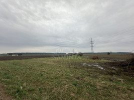 Parduodamas  sklypas Jokūbavo k., Kretingos r. sav., 22 a ploto 4