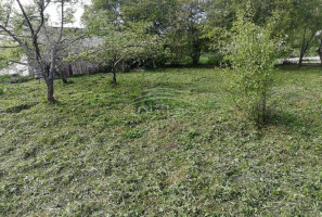 Parduodamas  sklypas Daubėnų k., Kretingos r. sav., 12 a ploto 3