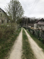 Parduodamas  sklypas Lingių k., Klaipėdos r. sav., 6 a ploto 3