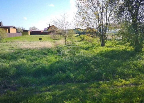 Parduodamas  sklypas Vėžaičių mstl., Klaipėdos r. sav., 6 a ploto